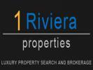votre agent immobilier 1 Riviera Properties (VALBONNE 06)