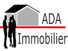 votre agent immobilier ADA IMOBILIER (Firminy 42700)