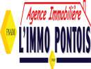 votre agent immobilier Agence Immo pontois (ST DENIS LES PONTS 28200)