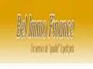 votre agent immobilier Belimmofinance (st Zacharie 83640)