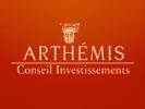votre agent immobilier Arthmis Cosneil Investissements (SAINT-ETIENNE 42)