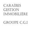 votre agent immobilier Caraibes Gestion Immobilire(CGI) (Le Diamant 97223)