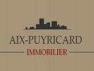 votre agent immobilier Aix-Puyricard (AIX-EN-PROVENCE 13)
