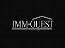 votre agent immobilier IMM-OUEST (PLANCOET 22)