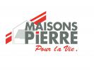 votre agent immobilier MAISONS PIERRE-TOURS (TOURS 37000)