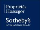 votre agent immobilier Proprits Hossegor Sotheby's International Realty (HOSSEGOR 40)