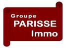 votre agent immobilier AGENCE PARISSE IMMO (PLAN-DE-LA-TOUR 83)