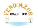 votre agent immobilier Vend'Azur (Mandelieu La Napoule 06210)