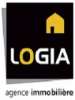 votre agent immobilier LOGIA SAVERNE (SAVERNE 67700)