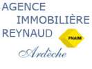 votre agent immobilier Agence Immobilire Reynaud (ANNONAY 07100)
