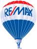 votre agent immobilier RE/MAX ImmoBest (Colombes 92700)