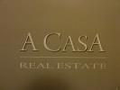 votre agent immobilier A CASA REAL ESTATE (CANNES 06)