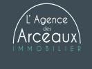 votre agent immobilier L'AGENCE DES ARCEAUX (Montpellier 34000)