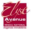 votre agent immobilier ELYSE AVENUE (CHAMBERY 73000)