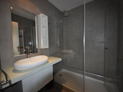 Vacation rentals Biarritz CENTRE VILLE 2 rooms 58 m2 Pyrenees atlantiques (64200) photo 3