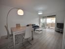 Rent for holidays Apartment Biarritz CENTRE VILLE 58 m2 2 pieces