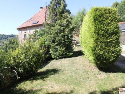 For sale Murinais Isere (38160) photo 0