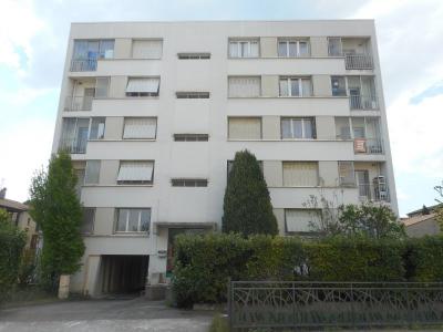 For sale Valence Drome (26000) photo 0