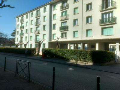 For sale Valence Drome (26000) photo 0