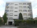 For sale Apartment Valence 