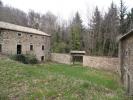 For sale House Prunet 