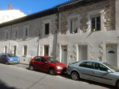 For sale Valence Drome (26000) photo 0