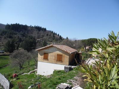 For sale Fabras Ardeche (07380) photo 0