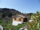 For sale House Fabras 