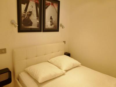 Vacation rentals Cannes CROISETTE 1 room 42 m2 Alpes Maritimes (06400) photo 1