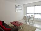 Rent for holidays Apartment Cannes CROISETTE 42 m2