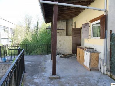 For sale Saint-verand Isere (38160) photo 0