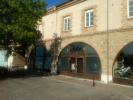For sale Apartment Bourg-les-valence 