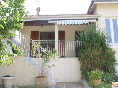 For sale Romans-sur-isere Drome (26100) photo 0