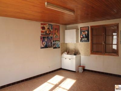 For sale Vinay Isere (38470) photo 2