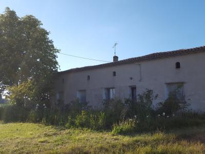 For sale Puymiclan Lot et garonne (47350) photo 0