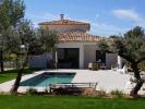 Rent for holidays House Eguilles  170 m2 5 pieces