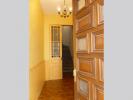 Vente Appartement Narbonne 