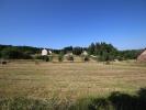 For sale Land Najac  1410 m2