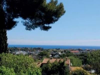 For sale Antibes 20 rooms 953 m2 Alpes Maritimes (06600) photo 3