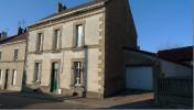 For sale House Autun  156 m2 5 pieces