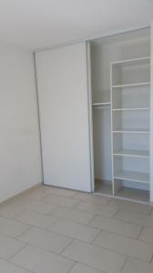 For rent Montelimar MONTELIMAR 3 rooms 80 m2 Drome (26200) photo 1