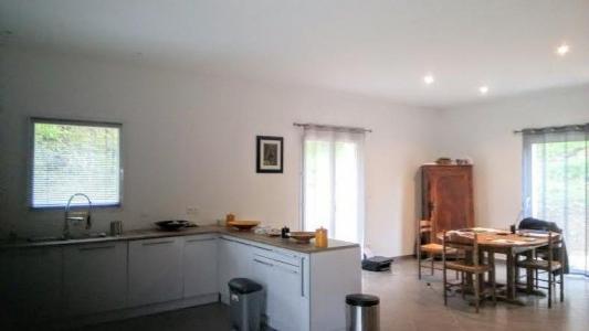 For sale Cleon-d'andran CLEON D ANDRAN 5 rooms 140 m2 Drome (26450) photo 3