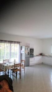 For sale Cleon-d'andran CLEON D ANDRAN 5 rooms 140 m2 Drome (26450) photo 4