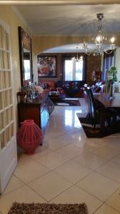 For sale Montelimar MONTELIMAR 7 rooms 160 m2 Drome (26200) photo 4