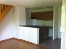 For rent Apartment Montelimar MONTELIMAR 60 m2 3 pieces
