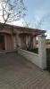 For sale House Montelimar MONTELIMAR 130 m2 5 pieces