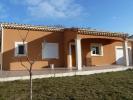For sale House Chateauneuf-du-rhone CHATEAUNEUF DU RHONE 130 m2 5 pieces