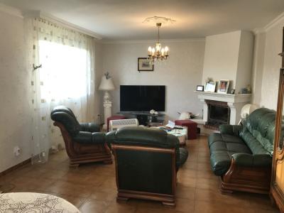 For sale Narbonne 9 rooms 280 m2 Aude (11100) photo 0