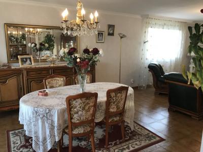 For sale Narbonne 9 rooms 280 m2 Aude (11100) photo 2