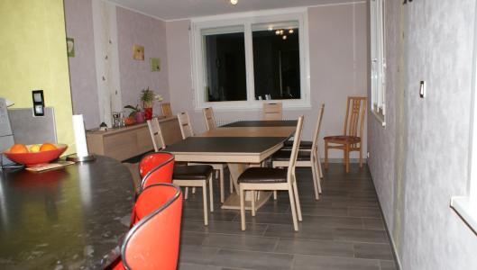For sale Maiche 6 rooms 125 m2 Doubs (25120) photo 0